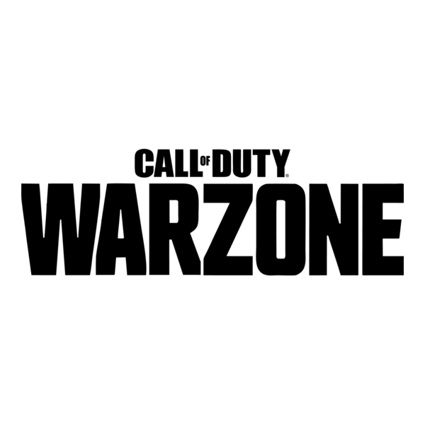 Call of Duty Warzone